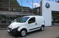 Fiat Fiorino SX Kasten 1.3 Multijet S&S Klima,ZV Weiß - thumbnail 1