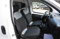 Fiat Fiorino SX Kasten 1.3 Multijet S&S Klima,ZV Weiß - thumbnail 9
