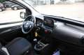 Fiat Fiorino SX Kasten 1.3 Multijet S&S Klima,ZV Weiß - thumbnail 10