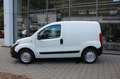 Fiat Fiorino SX Kasten 1.3 Multijet S&S Klima,ZV Weiß - thumbnail 5