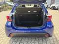 Toyota Yaris 1.5 Hybrid Team D LED, Kamera, DAB, SHZ, BT Blauw - thumbnail 8