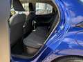 Toyota Yaris 1.5 Hybrid Team D LED, Kamera, DAB, SHZ, BT Blauw - thumbnail 7