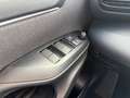 Toyota Yaris 1.5 Hybrid Team D LED, Kamera, DAB, SHZ, BT Blauw - thumbnail 14