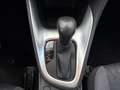 Toyota Yaris 1.5 Hybrid Team D LED, Kamera, DAB, SHZ, BT Blauw - thumbnail 13