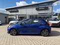 Toyota Yaris 1.5 Hybrid Team D LED, Kamera, DAB, SHZ, BT Blauw - thumbnail 15