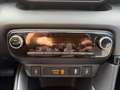 Toyota Yaris 1.5 Hybrid Team D LED, Kamera, DAB, SHZ, BT Blauw - thumbnail 12