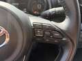 Toyota Yaris 1.5 Hybrid Team D LED, Kamera, DAB, SHZ, BT Blauw - thumbnail 18