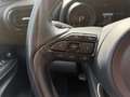 Toyota Yaris 1.5 Hybrid Team D LED, Kamera, DAB, SHZ, BT Blauw - thumbnail 17