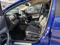 Toyota Yaris 1.5 Hybrid Team D LED, Kamera, DAB, SHZ, BT Blauw - thumbnail 6