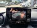 Toyota Yaris 1.5 Hybrid Team D LED, Kamera, DAB, SHZ, BT Blauw - thumbnail 11