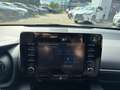 Toyota Yaris 1.5 Hybrid Team D LED, Kamera, DAB, SHZ, BT Blauw - thumbnail 10
