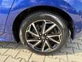 Toyota Yaris 1.5 Hybrid Team D LED, Kamera, DAB, SHZ, BT Blauw - thumbnail 16
