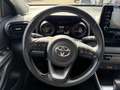 Toyota Yaris 1.5 Hybrid Team D LED, Kamera, DAB, SHZ, BT Blauw - thumbnail 9
