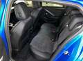 Opel Astra -e GS 156PS Elektro 3-phasig LP € 49.745,- Blau - thumbnail 5
