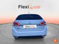 Peugeot 308 1.5BlueHDi S&S Style 100 Blanco - thumbnail 4