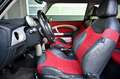 MINI Cooper MINI Cooper 1.6 Pickerl NEU Чорний - thumbnail 10