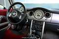 MINI Cooper MINI Cooper 1.6 Pickerl NEU Чорний - thumbnail 11