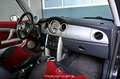 MINI Cooper MINI Cooper 1.6 Pickerl NEU Black - thumbnail 9