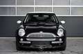 MINI Cooper MINI Cooper 1.6 Pickerl NEU Schwarz - thumbnail 3