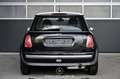 MINI Cooper MINI Cooper 1.6 Pickerl NEU Чорний - thumbnail 4