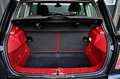 MINI Cooper MINI Cooper 1.6 Pickerl NEU Чорний - thumbnail 15