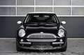MINI Cooper MINI Cooper 1.6 Pickerl NEU Чорний - thumbnail 3