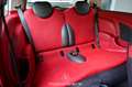 MINI Cooper MINI Cooper 1.6 Pickerl NEU Чорний - thumbnail 14