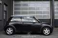 MINI Cooper MINI Cooper 1.6 Pickerl NEU Чорний - thumbnail 5