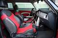 MINI Cooper MINI Cooper 1.6 Pickerl NEU Schwarz - thumbnail 12