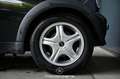 MINI Cooper MINI Cooper 1.6 Pickerl NEU Schwarz - thumbnail 8