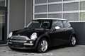 MINI Cooper MINI Cooper 1.6 Pickerl NEU Schwarz - thumbnail 1