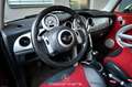 MINI Cooper MINI Cooper 1.6 Pickerl NEU Чорний - thumbnail 13