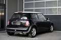 MINI Cooper MINI Cooper 1.6 Pickerl NEU Schwarz - thumbnail 2