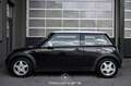MINI Cooper MINI Cooper 1.6 Pickerl NEU Чорний - thumbnail 6