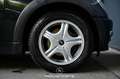 MINI Cooper MINI Cooper 1.6 Pickerl NEU Чорний - thumbnail 7