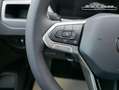 Volkswagen Touran Highline MARATON 2.0 TDI BMT DSG *MARATON*HIGHL... Silber - thumbnail 14