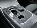 BMW 330 e Touring Msport Bianco - thumbnail 14