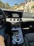 Mercedes-Benz E 200 d Sport auto - thumbnail 2