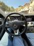Mercedes-Benz E 200 d Sport auto - thumbnail 14