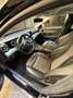 Mercedes-Benz E 200 d Sport auto - thumbnail 12