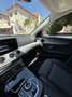 Mercedes-Benz E 200 d Sport auto - thumbnail 7