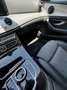 Mercedes-Benz E 200 d Sport auto - thumbnail 15