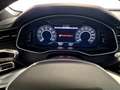 Audi RS6 Avant 4.0 TFSI V8 quattro tiptronic Nero - thumbnail 11