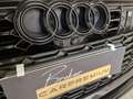 Audi RS6 Avant 4.0 TFSI V8 quattro tiptronic Nero - thumbnail 26