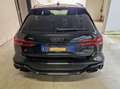 Audi RS6 Avant 4.0 TFSI V8 quattro tiptronic Nero - thumbnail 8