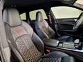 Audi RS6 Avant 4.0 TFSI V8 quattro tiptronic Nero - thumbnail 13