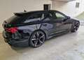 Audi RS6 Avant 4.0 TFSI V8 quattro tiptronic Nero - thumbnail 6