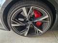 Audi RS6 Avant 4.0 TFSI V8 quattro tiptronic Nero - thumbnail 10