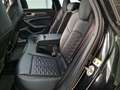 Audi RS6 Avant 4.0 TFSI V8 quattro tiptronic Nero - thumbnail 18