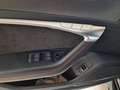 Audi RS6 Avant 4.0 TFSI V8 quattro tiptronic Nero - thumbnail 16